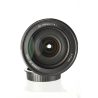EF 24-105mm L IS USM f4 Canon 23%VAT Gwarancja