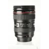 EF 24-105mm L IS USM f4 Canon 23%VAT Gwarancja