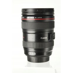 EF 24-105mm L IS USM f4 Canon 23%VAT Gwarancja