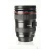 EF 24-105mm L IS USM f4 Canon 23%VAT Gwarancja