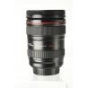 EF 24-105mm L IS USM f4 Canon 23%VAT Gwarancja