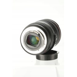 EF 24-105mm L IS USM f4 Canon 23%VAT Gwarancja