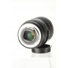EF 24-105mm L IS USM f4 Canon 23%VAT Gwarancja