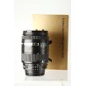 AF 28-85 3.5-4.5 Nikkor Nikon F FX Gwarancja 23%VAT