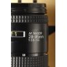 AF 28-85 3.5-4.5 Nikkor Nikon F FX Gwarancja 23%VAT