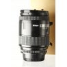 AF 28-85 3.5-4.5 Nikkor Nikon F FX Gwarancja 23%VAT