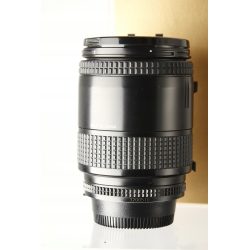AF 28-85 3.5-4.5 Nikkor Nikon F FX Gwarancja 23%VAT