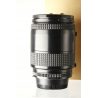 AF 28-85 3.5-4.5 Nikkor Nikon F FX Gwarancja 23%VAT