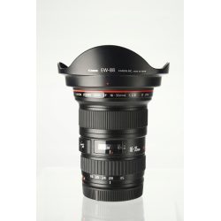 EF 16-35mm f2.8 L II Canon +filtr 23%VAT Gwar