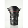 EF 16-35mm f2.8 L II Canon +filtr 23%VAT Gwar
