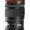 EF 16-35mm f2.8 L II Canon +filtr 23%VAT Gwar