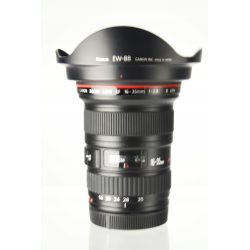 EF 16-35mm f2.8 L II Canon +filtr 23%VAT Gwar