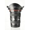 EF 16-35mm f2.8 L II Canon +filtr 23%VAT Gwar