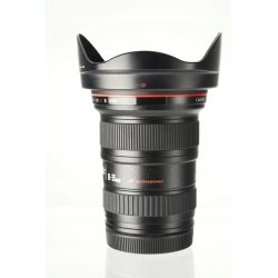 EF 16-35mm f2.8 L II Canon +filtr 23%VAT Gwar