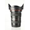 EF 16-35mm f2.8 L II Canon +filtr 23%VAT Gwar