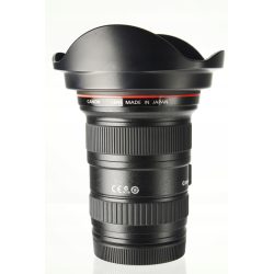 EF 16-35mm f2.8 L II Canon +filtr 23%VAT Gwar