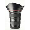 EF 16-35mm f2.8 L II Canon +filtr 23%VAT Gwar