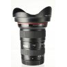 EF 16-35mm f2.8 L II Canon +filtr 23%VAT Gwar