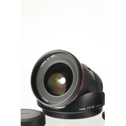 EF 16-35mm f2.8 L II Canon +filtr 23%VAT Gwar