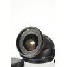 EF 16-35mm f2.8 L II Canon +filtr 23%VAT Gwar
