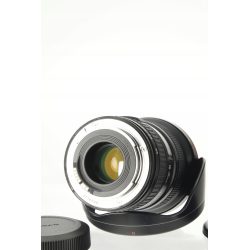 EF 16-35mm f2.8 L II Canon +filtr 23%VAT Gwar