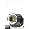 EF 16-35mm f2.8 L II Canon +filtr 23%VAT Gwar