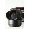 15mm f2.8 EX DG Fisheye Sigma do Nikon F FX 23%VAT Gwarancja