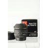 15mm f2.8 EX DG Fisheye Sigma do Nikon F FX 23%VAT Gwarancja