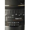 15mm f2.8 EX DG Fisheye Sigma do Nikon F FX 23%VAT Gwarancja