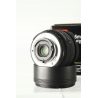 15mm f2.8 EX DG Fisheye Sigma do Nikon F FX 23%VAT Gwarancja