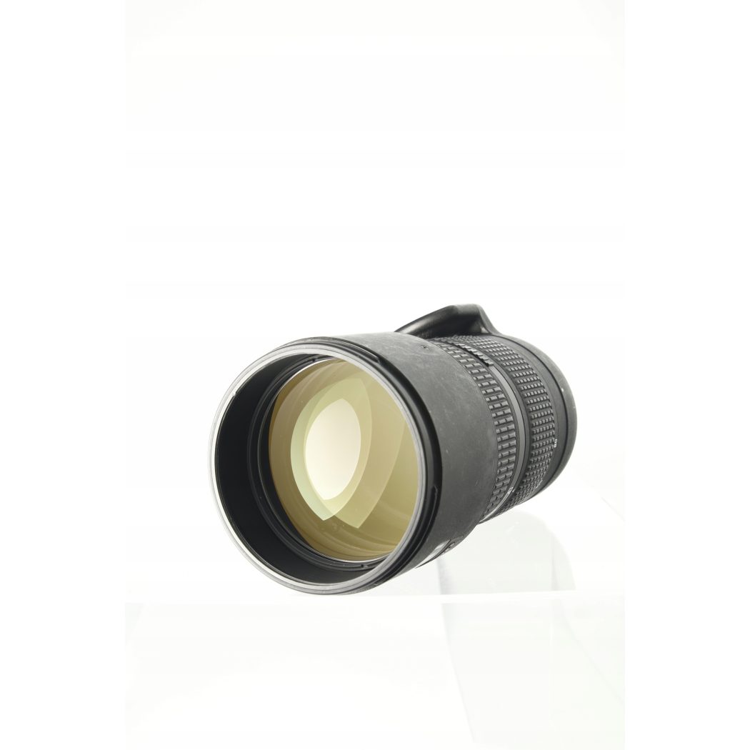 AF 80-200mm 2.8 D New Nikon F FX Nikkor AF Gwar 23%VAT