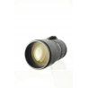 AF 80-200mm 2.8 D New Nikon F FX Nikkor AF Gwar 23%VAT