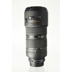 AF 80-200mm 2.8 D New Nikon F FX Nikkor AF Gwar 23%VAT