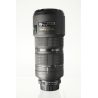 AF 80-200mm 2.8 D New Nikon F FX Nikkor AF Gwar 23%VAT