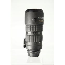 AF 80-200mm 2.8 D New Nikon F FX Nikkor AF Gwar 23%VAT