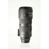 AF 80-200mm 2.8 D New Nikon F FX Nikkor AF Gwar 23%VAT