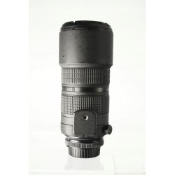 AF 80-200mm 2.8 D New Nikon F FX Nikkor AF Gwar 23%VAT