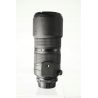 AF 80-200mm 2.8 D New Nikon F FX Nikkor AF Gwar 23%VAT