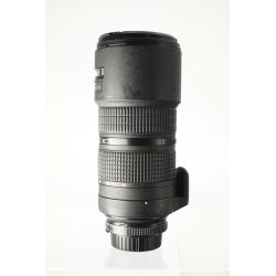 AF 80-200mm 2.8 D New Nikon F FX Nikkor AF Gwar 23%VAT