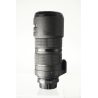 AF 80-200mm 2.8 D New Nikon F FX Nikkor AF Gwar 23%VAT