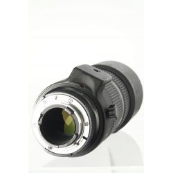 AF 80-200mm 2.8 D New Nikon F FX Nikkor AF Gwar 23%VAT