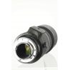 AF 80-200mm 2.8 D New Nikon F FX Nikkor AF Gwar 23%VAT