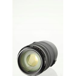 EF 70-300mm f4-5.6 IS Canon USM Stabilizacja +filtr 23%VAT Gwar