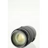 EF 70-300mm f4-5.6 IS Canon USM Stabilizacja +filtr 23%VAT Gwar