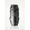 EF 70-300mm f4-5.6 IS Canon USM Stabilizacja +filtr 23%VAT Gwar