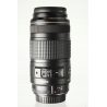 EF 70-300mm f4-5.6 IS Canon USM Stabilizacja +filtr 23%VAT Gwar