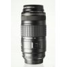 EF 70-300mm f4-5.6 IS Canon USM Stabilizacja +filtr 23%VAT Gwar