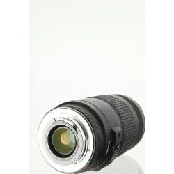 EF 70-300mm f4-5.6 IS Canon USM Stabilizacja +filtr 23%VAT Gwar