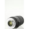 EF 70-300mm f4-5.6 IS Canon USM Stabilizacja +filtr 23%VAT Gwar