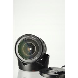 EF 24-105mm L IS USM f4 II Canon +filtr 23%VAT Gwarancja